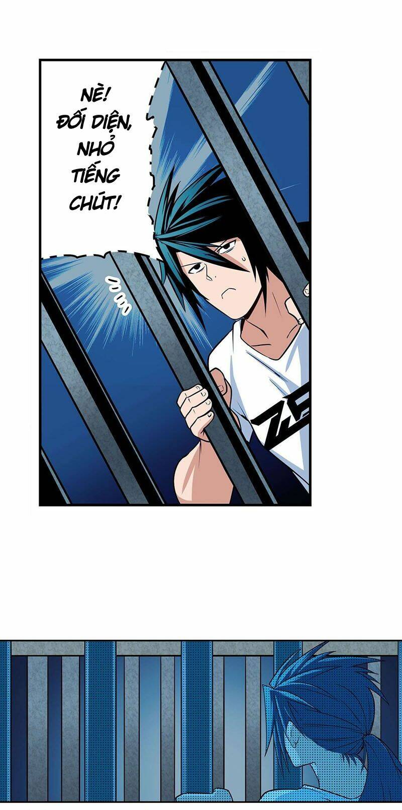 Anh Hùng ? Ta Không Làm Lâu Rồi: Chapter 269