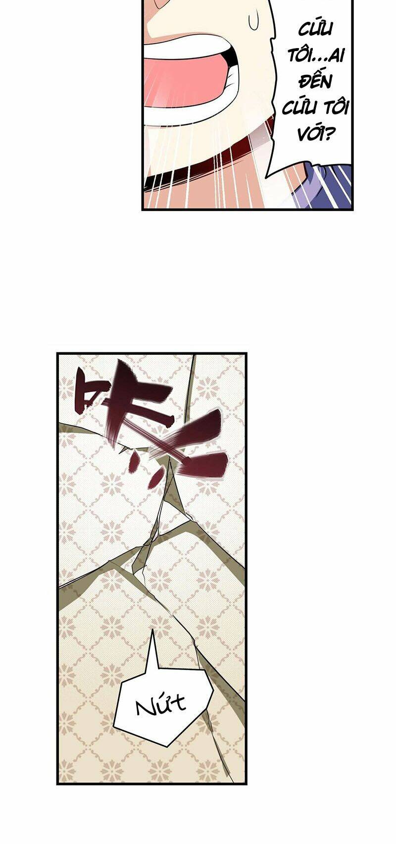Anh Hùng ? Ta Không Làm Lâu Rồi: Chapter 271