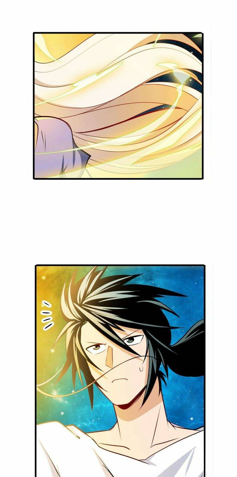 Anh Hùng ? Ta Không Làm Lâu Rồi: Chapter 274