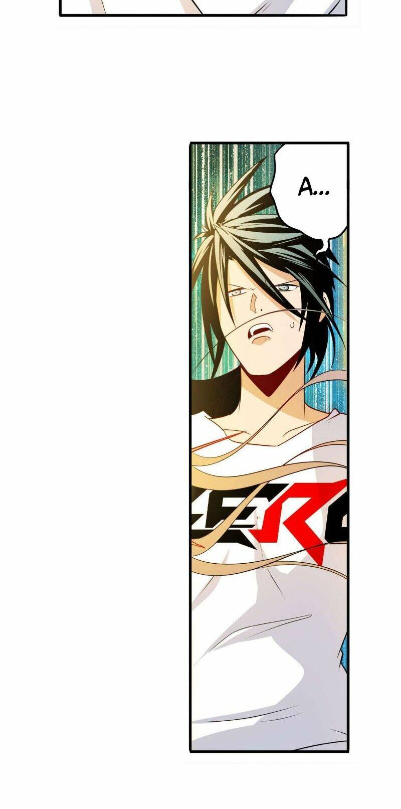 Anh Hùng ? Ta Không Làm Lâu Rồi: Chapter 274