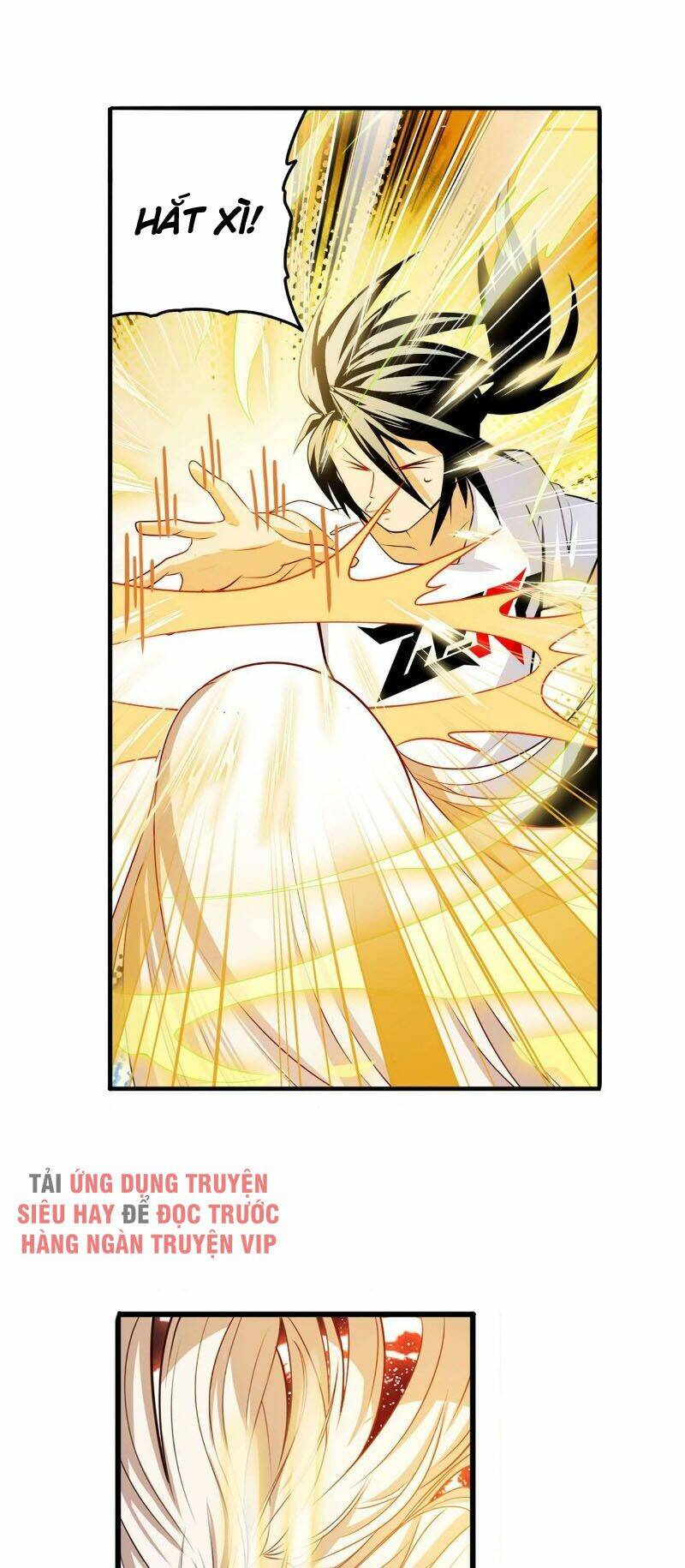 Anh Hùng ? Ta Không Làm Lâu Rồi: Chapter 274