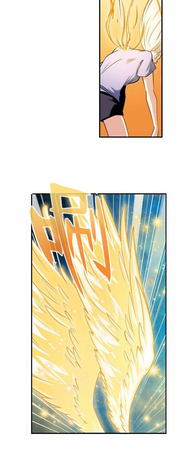 Anh Hùng ? Ta Không Làm Lâu Rồi: Chapter 274