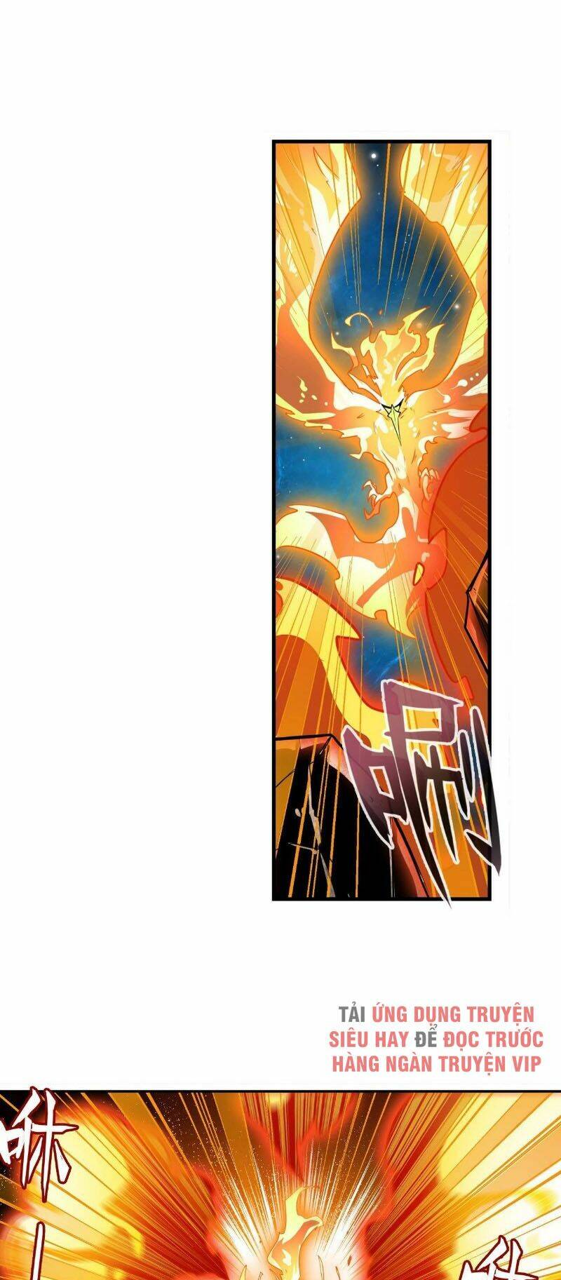 Anh Hùng ? Ta Không Làm Lâu Rồi: Chapter 275