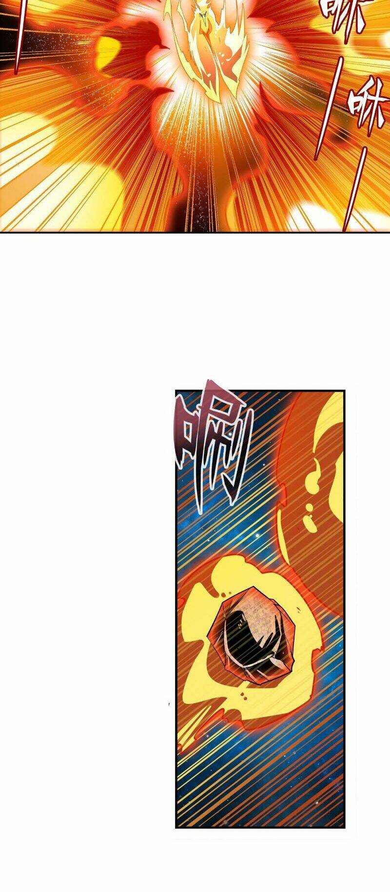 Anh Hùng ? Ta Không Làm Lâu Rồi: Chapter 275