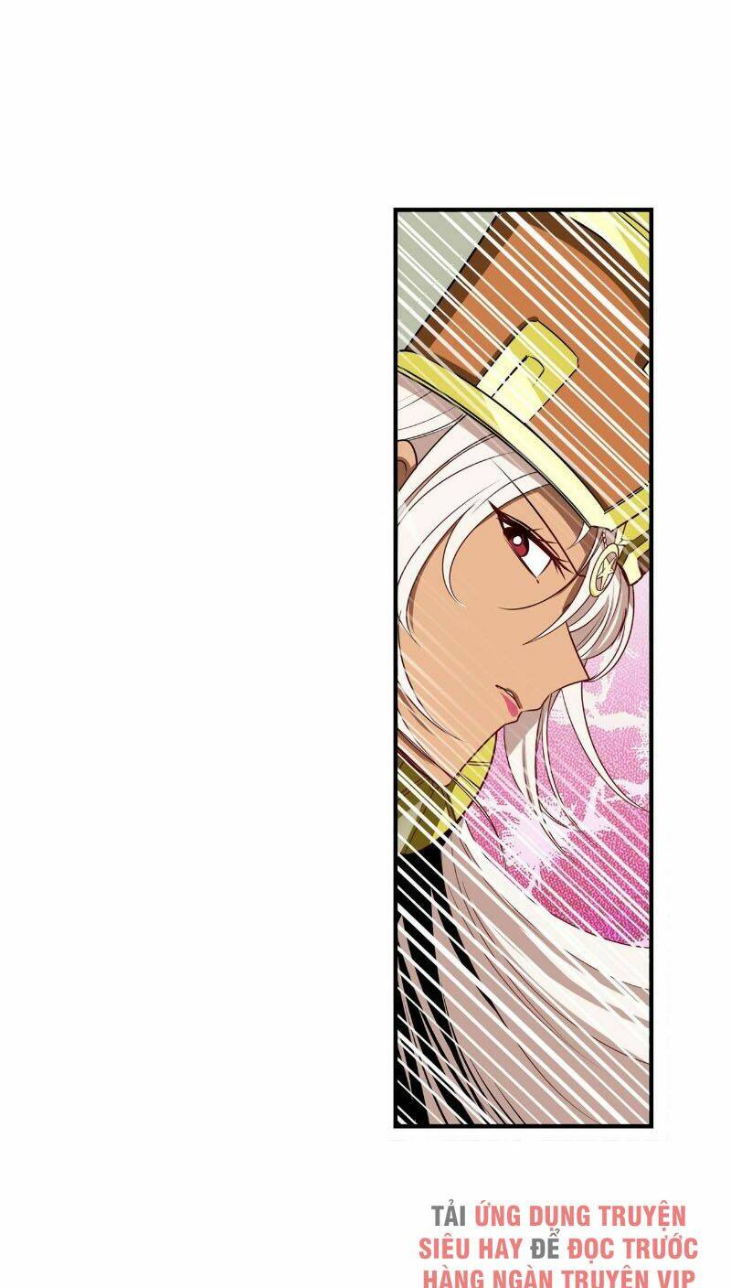 Anh Hùng ? Ta Không Làm Lâu Rồi: Chapter 275