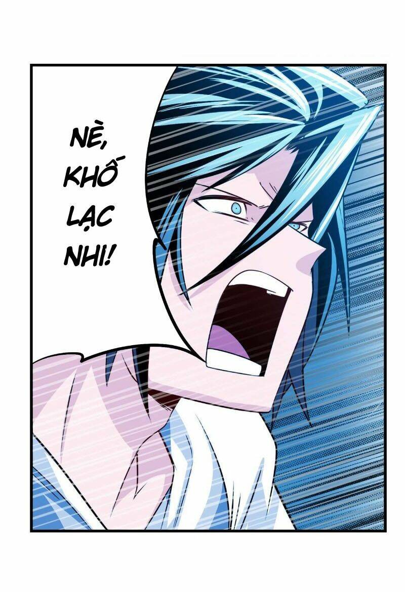 Anh Hùng ? Ta Không Làm Lâu Rồi: Chapter 275