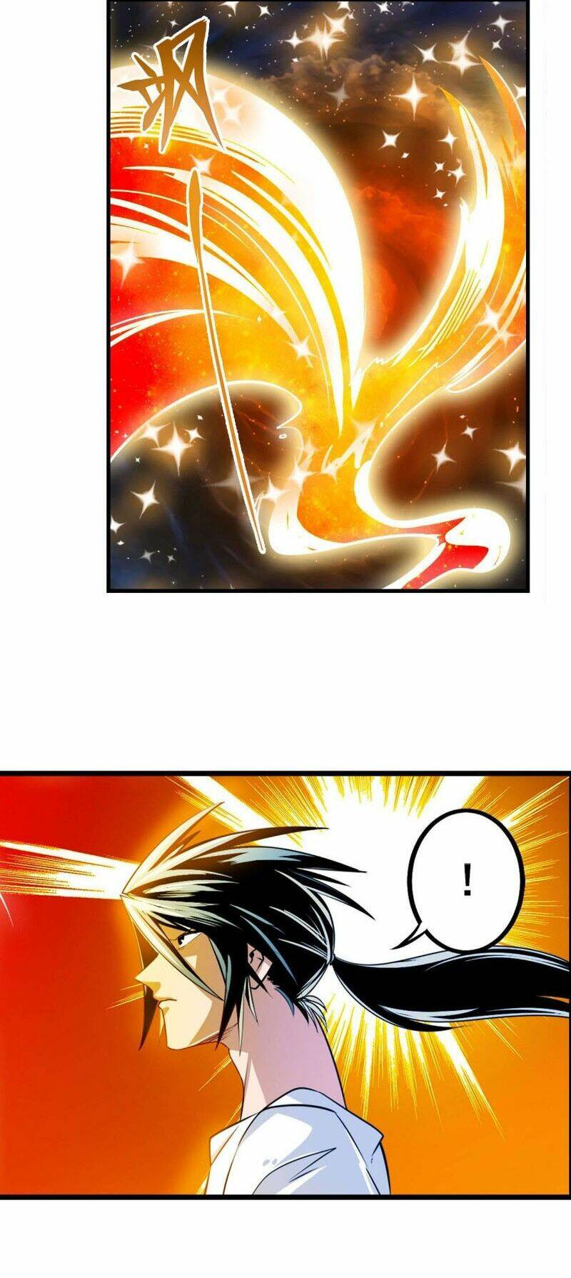 Anh Hùng ? Ta Không Làm Lâu Rồi: Chapter 275