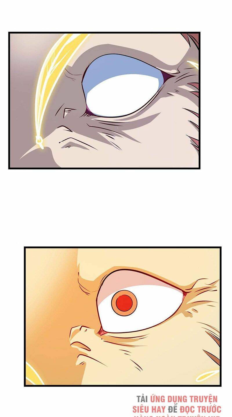 Anh Hùng ? Ta Không Làm Lâu Rồi: Chapter 277