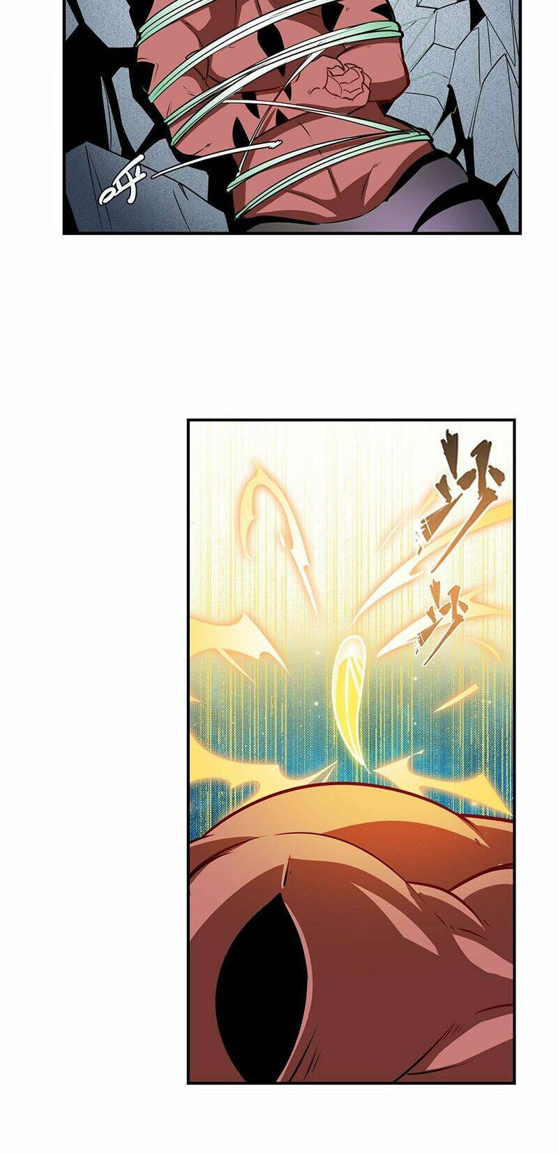 Anh Hùng ? Ta Không Làm Lâu Rồi: Chapter 277