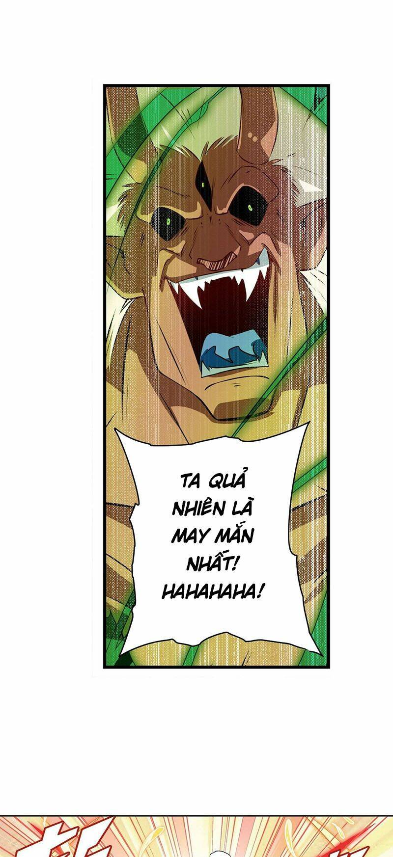 Anh Hùng ? Ta Không Làm Lâu Rồi: Chapter 277
