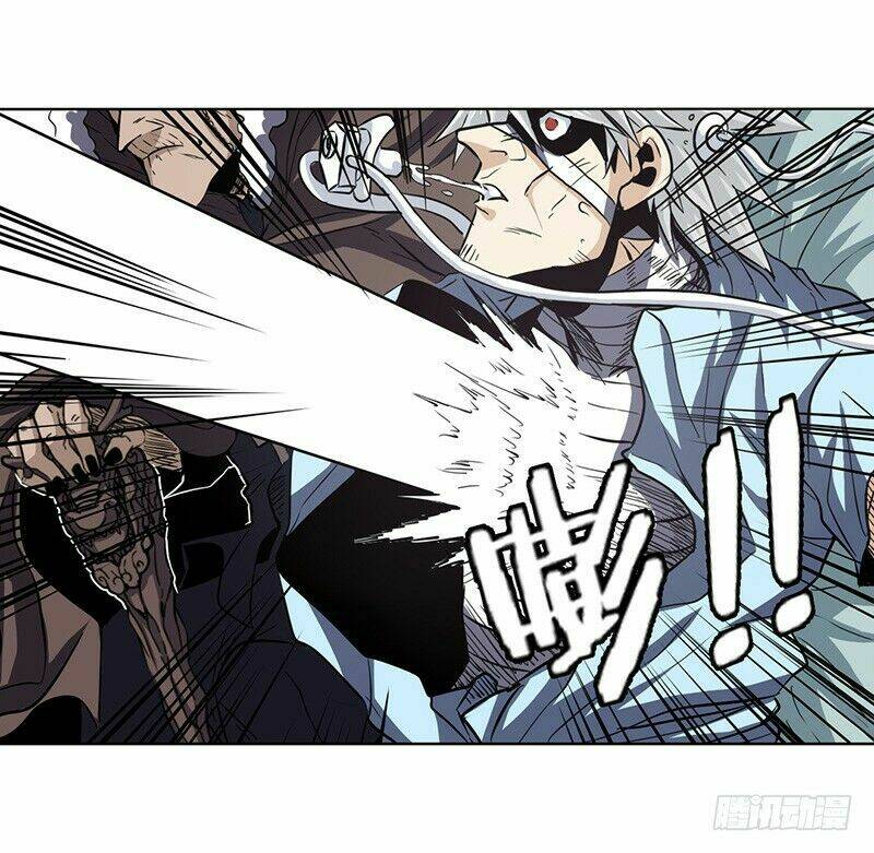 Anh Hùng ? Ta Không Làm Lâu Rồi: Chapter 28