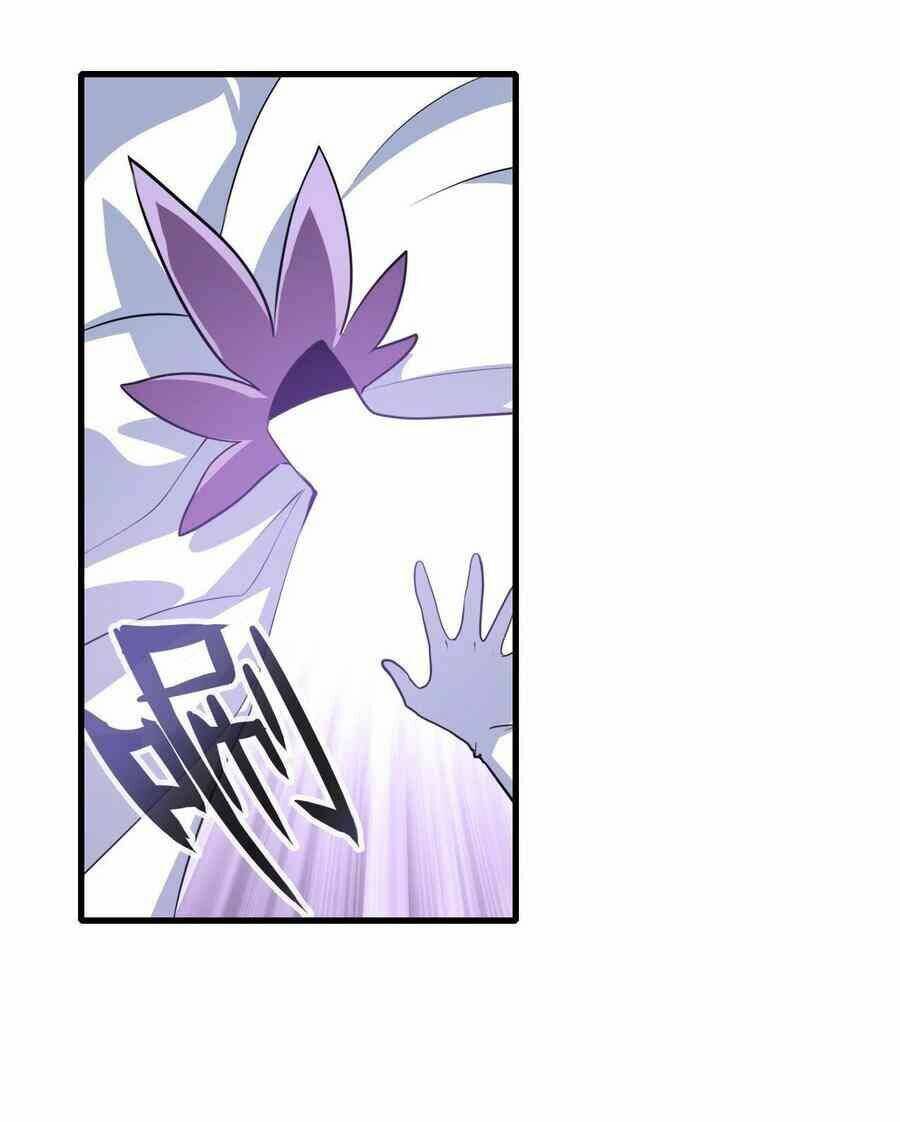 Anh Hùng ? Ta Không Làm Lâu Rồi: Chapter 281