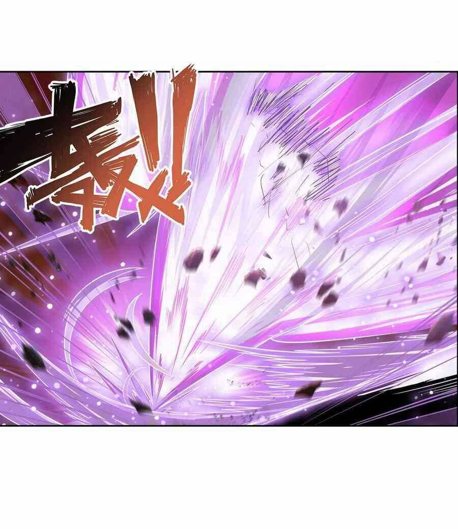 Anh Hùng ? Ta Không Làm Lâu Rồi: Chapter 281