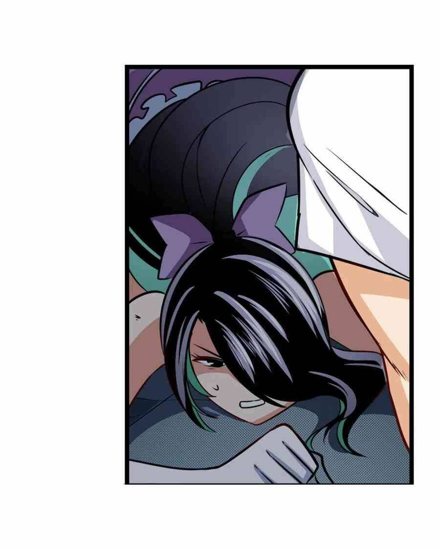 Anh Hùng ? Ta Không Làm Lâu Rồi: Chapter 281