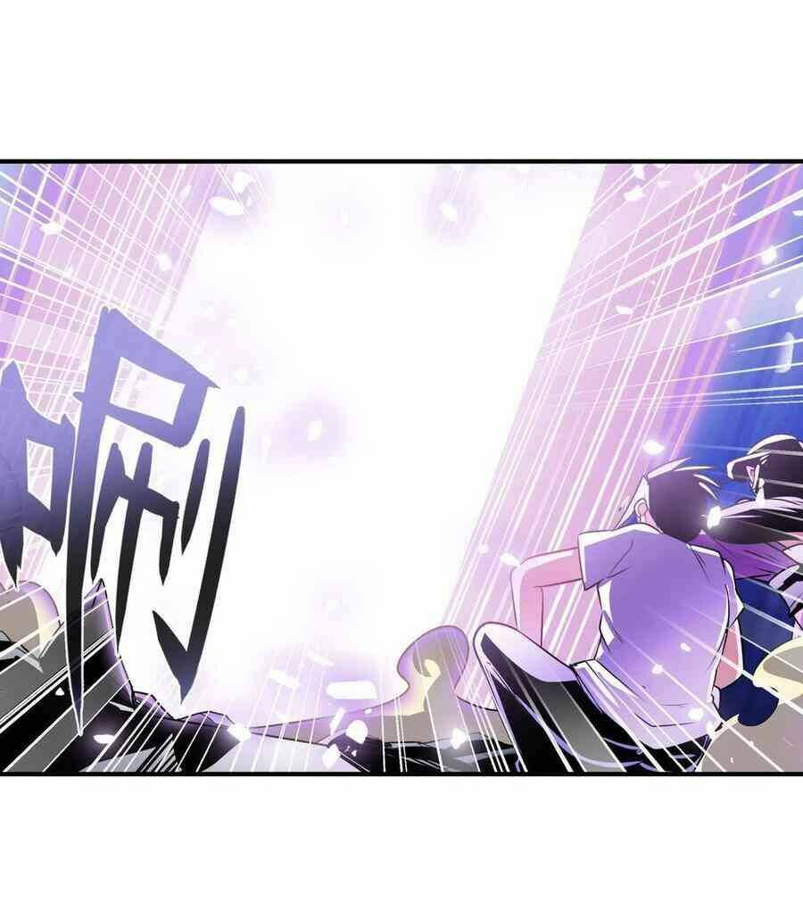 Anh Hùng ? Ta Không Làm Lâu Rồi: Chapter 281
