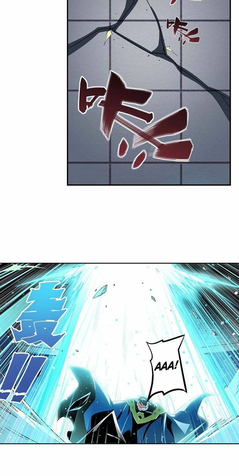 Anh Hùng ? Ta Không Làm Lâu Rồi: Chapter 282