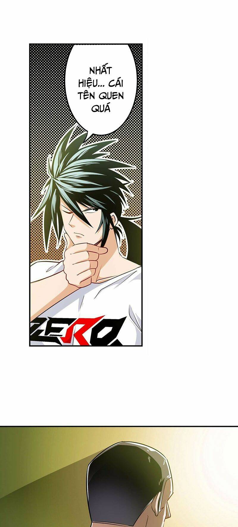 Anh Hùng ? Ta Không Làm Lâu Rồi: Chapter 282