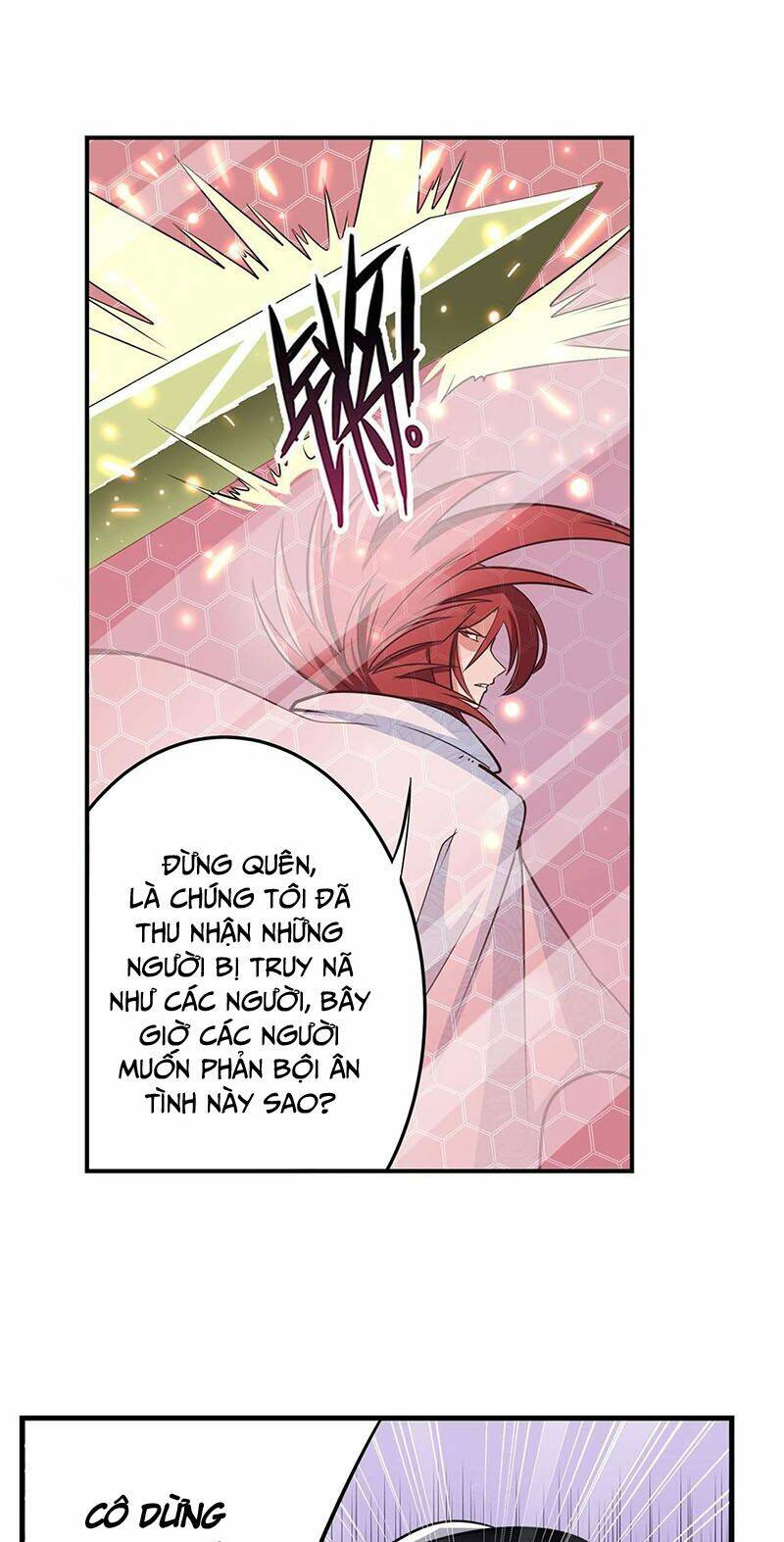 Anh Hùng ? Ta Không Làm Lâu Rồi: Chapter 282