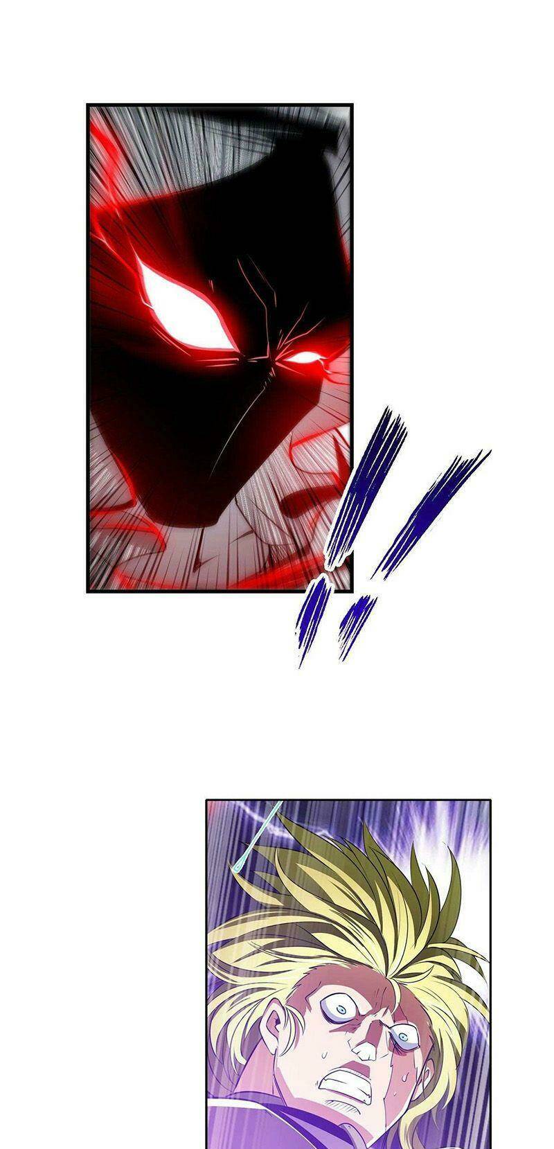 Anh Hùng ? Ta Không Làm Lâu Rồi: Chapter 283