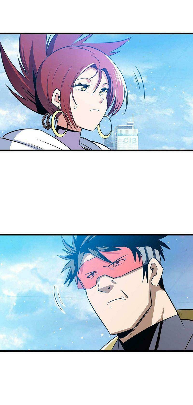 Anh Hùng ? Ta Không Làm Lâu Rồi: Chapter 283