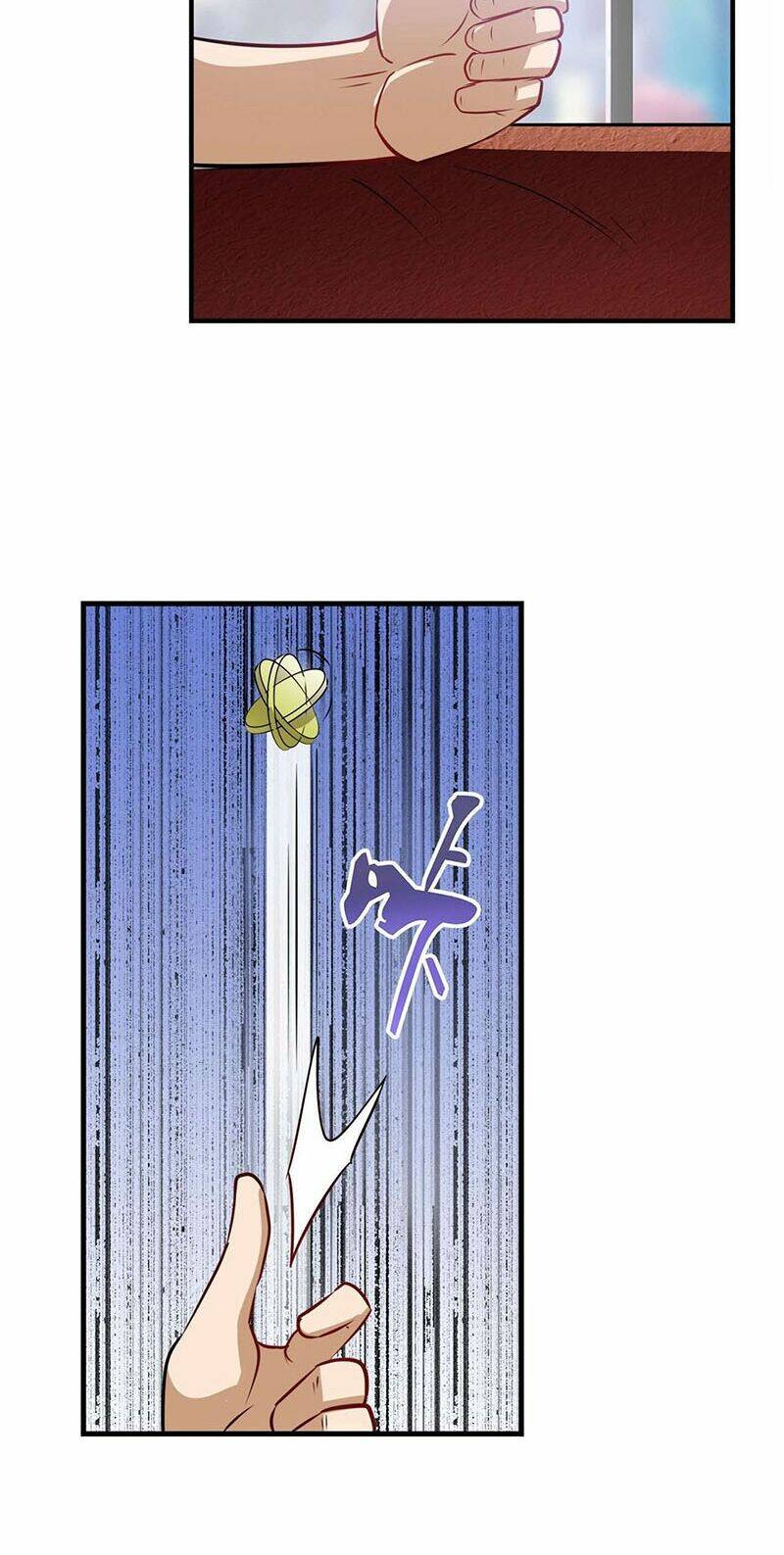 Anh Hùng ? Ta Không Làm Lâu Rồi: Chapter 284