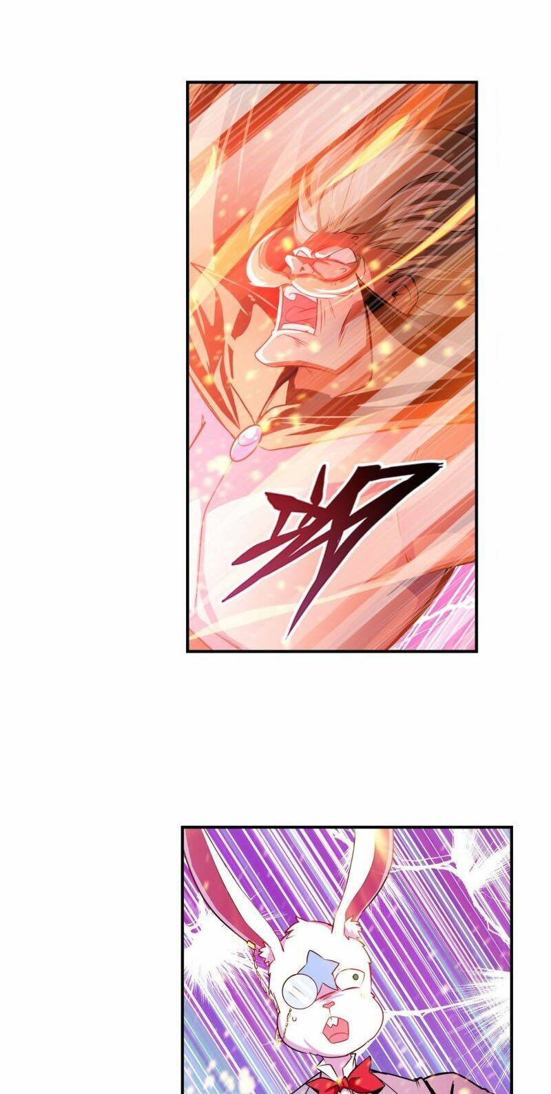 Anh Hùng ? Ta Không Làm Lâu Rồi: Chapter 285