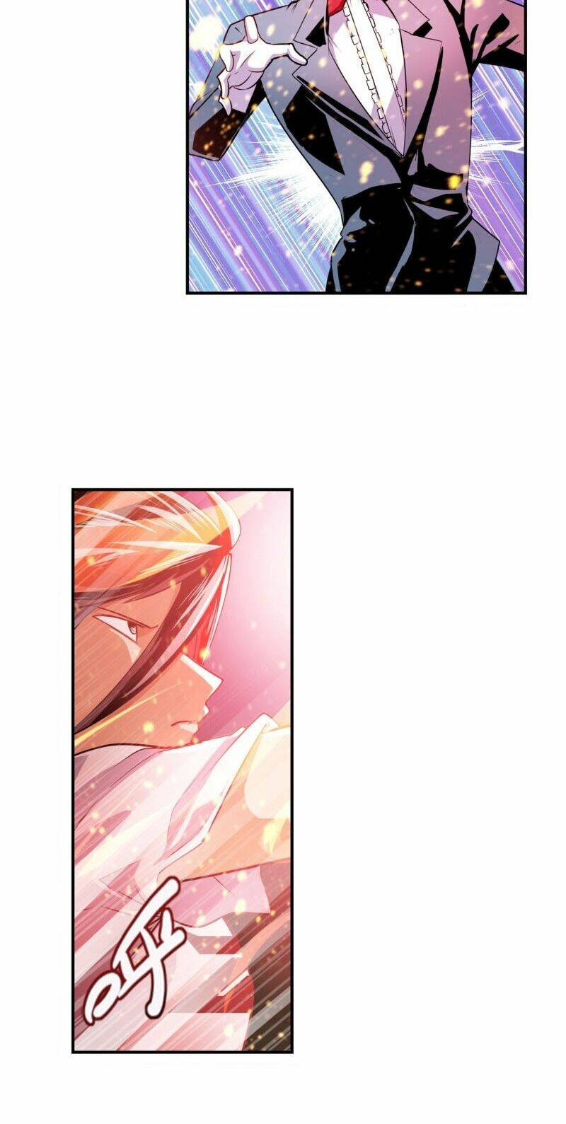 Anh Hùng ? Ta Không Làm Lâu Rồi: Chapter 285
