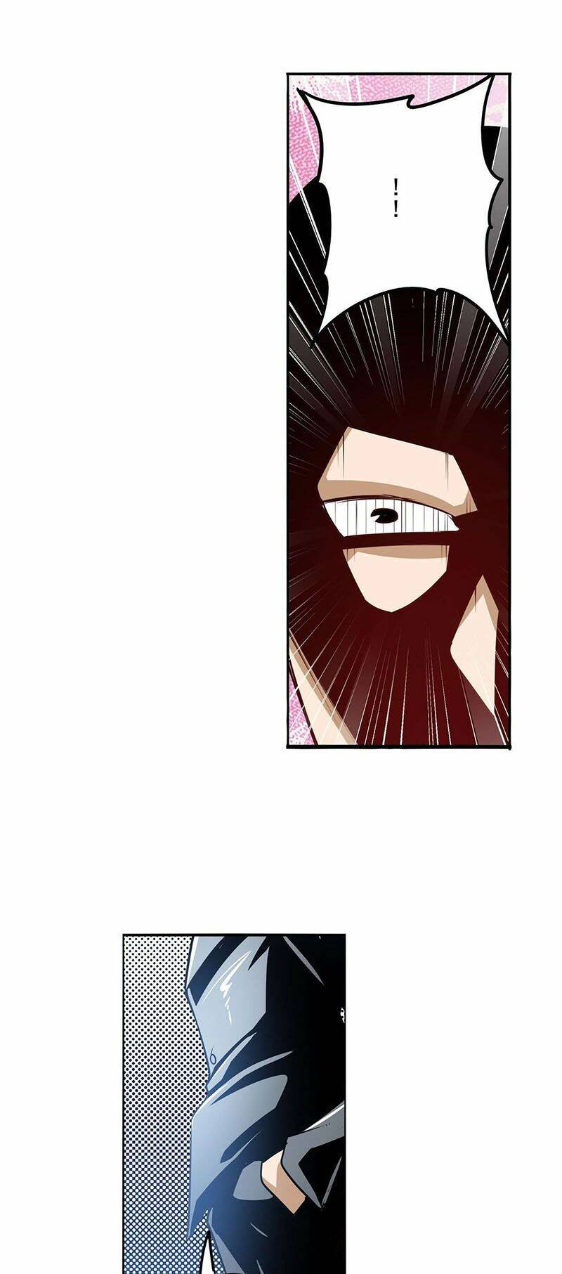 Anh Hùng ? Ta Không Làm Lâu Rồi: Chapter 286