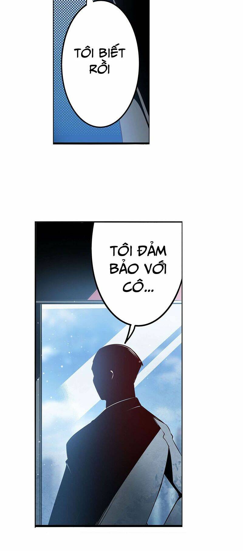 Anh Hùng ? Ta Không Làm Lâu Rồi: Chapter 286