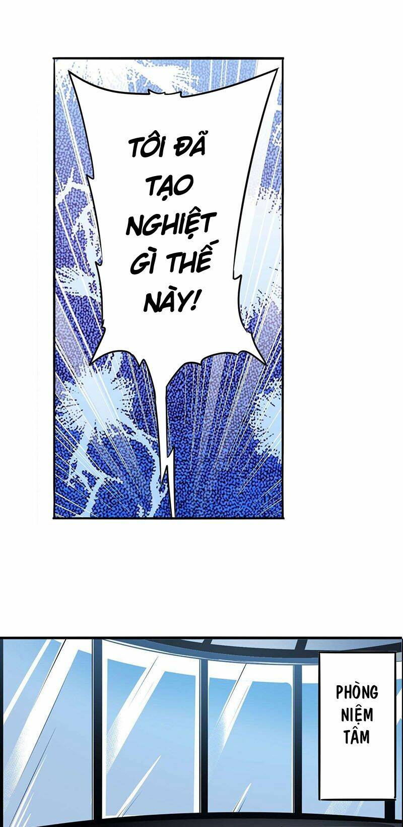 Anh Hùng ? Ta Không Làm Lâu Rồi: Chapter 286