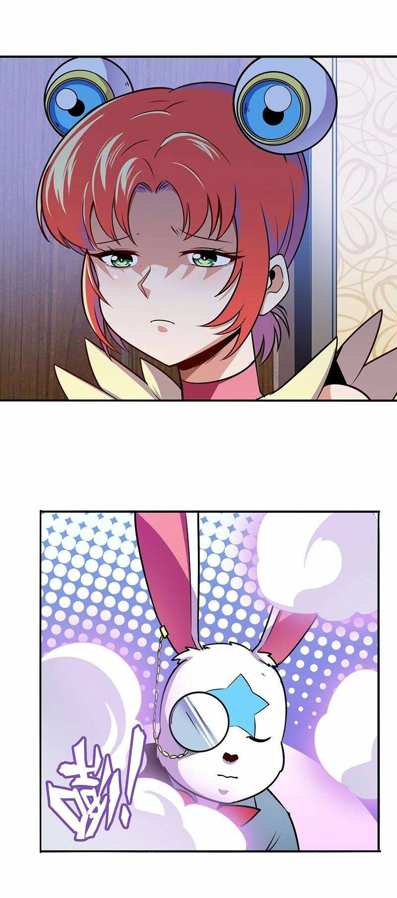 Anh Hùng ? Ta Không Làm Lâu Rồi: Chapter 288