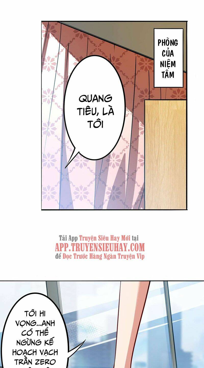 Anh Hùng ? Ta Không Làm Lâu Rồi: Chapter 288