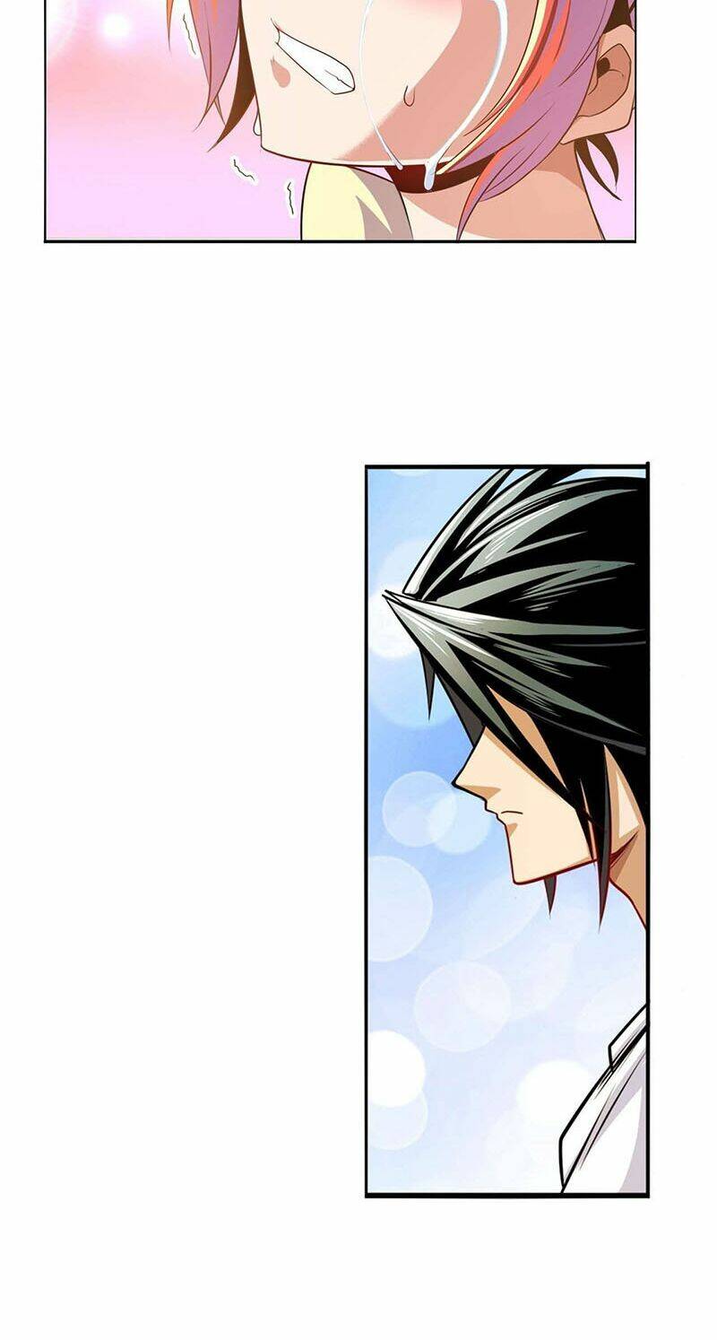 Anh Hùng ? Ta Không Làm Lâu Rồi: Chapter 288