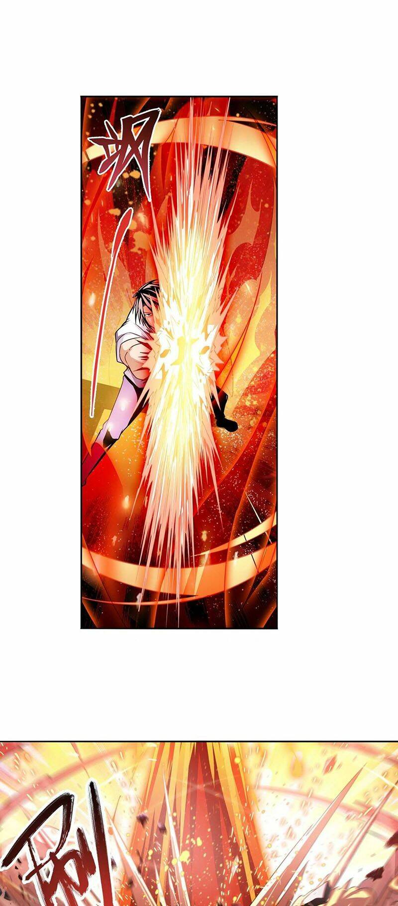 Anh Hùng ? Ta Không Làm Lâu Rồi: Chapter 291