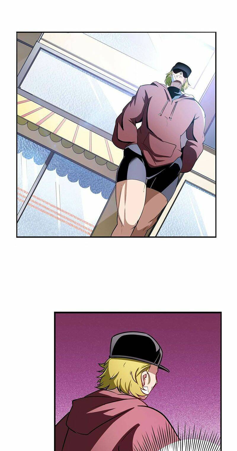 Anh Hùng ? Ta Không Làm Lâu Rồi: Chapter 292