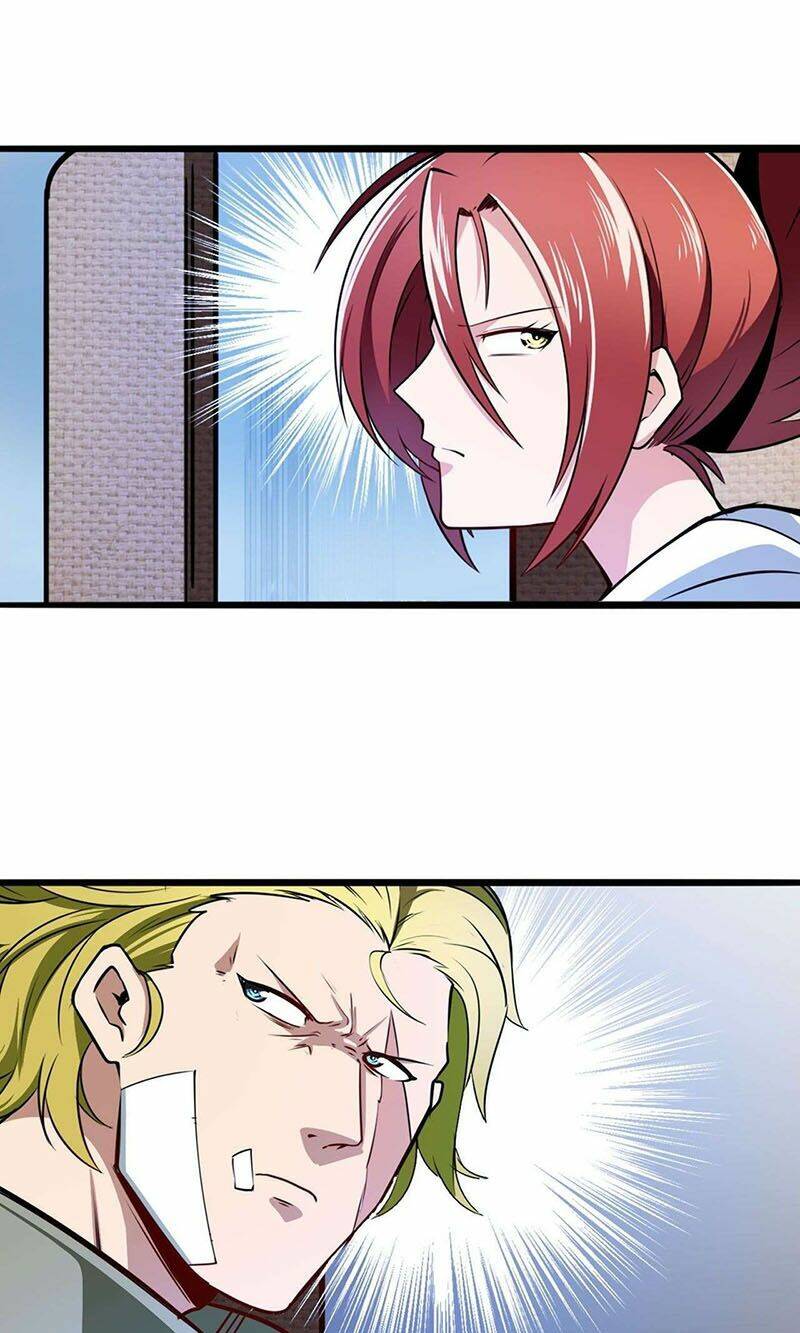 Anh Hùng ? Ta Không Làm Lâu Rồi: Chapter 292