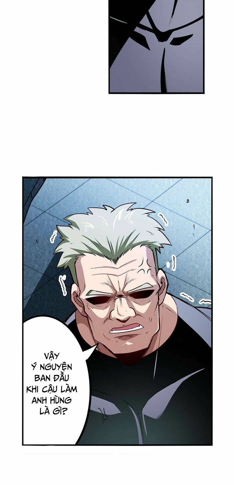 Anh Hùng ? Ta Không Làm Lâu Rồi: Chapter 292