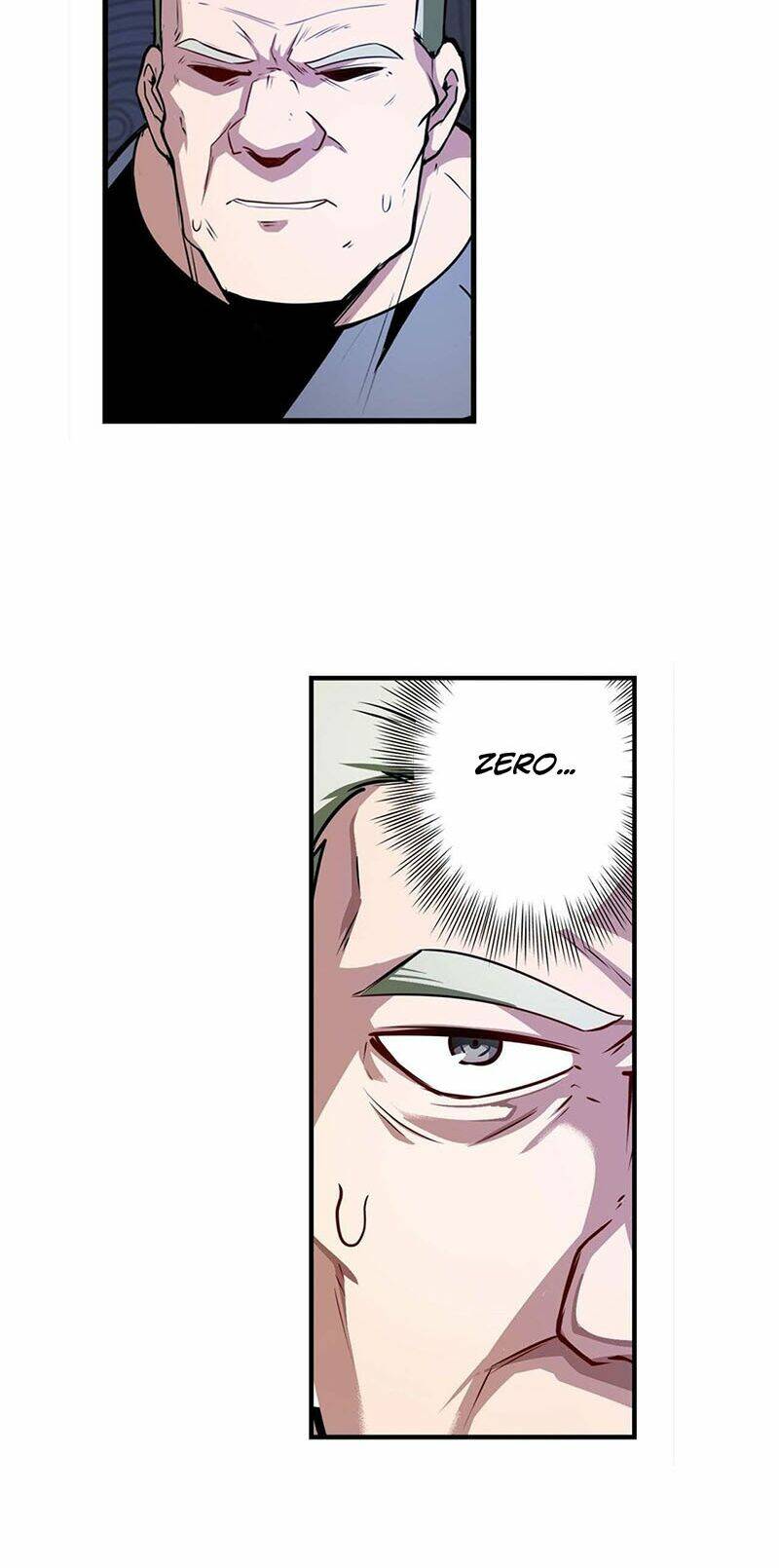 Anh Hùng ? Ta Không Làm Lâu Rồi: Chapter 293