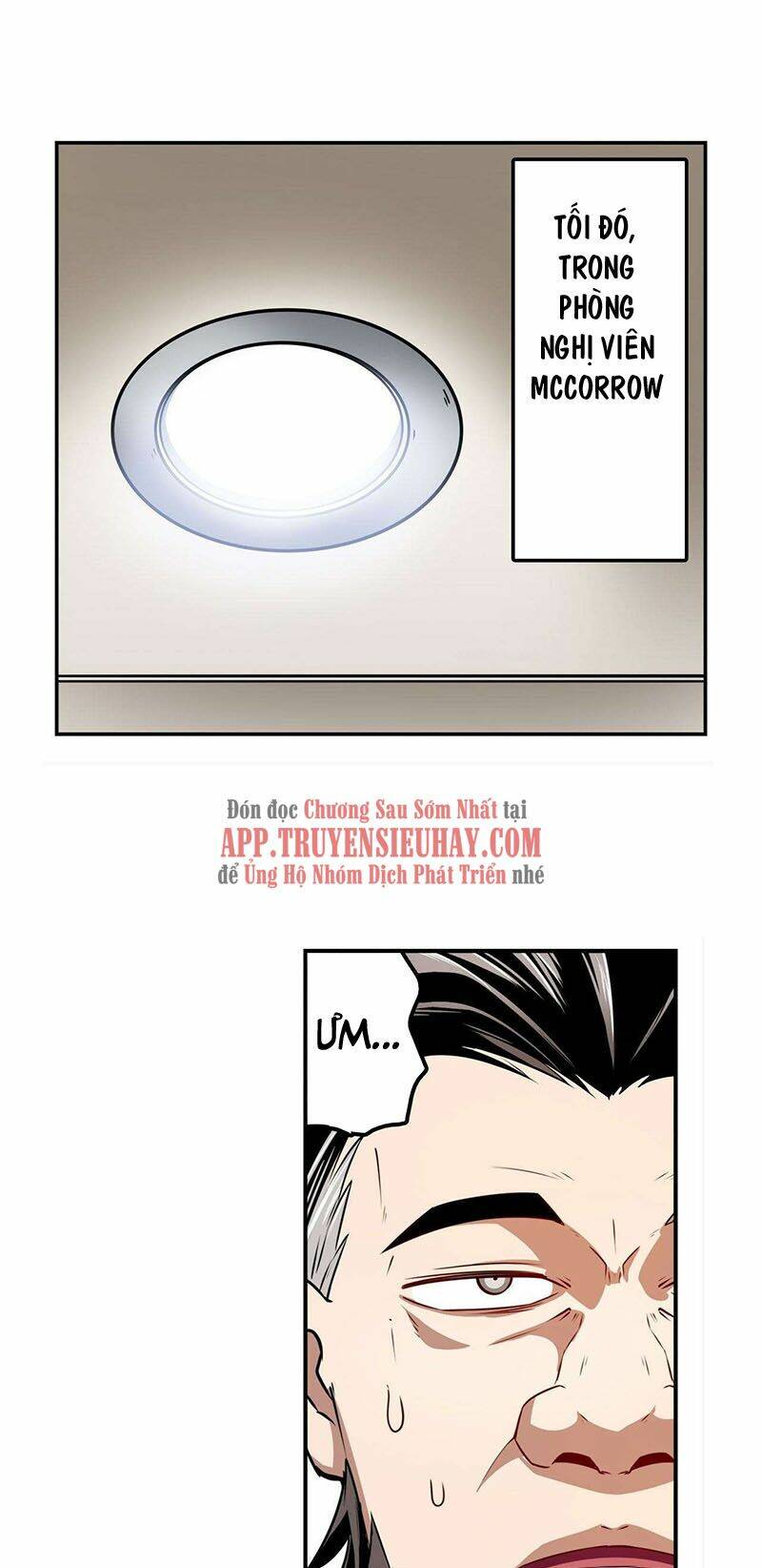 Anh Hùng ? Ta Không Làm Lâu Rồi: Chapter 293