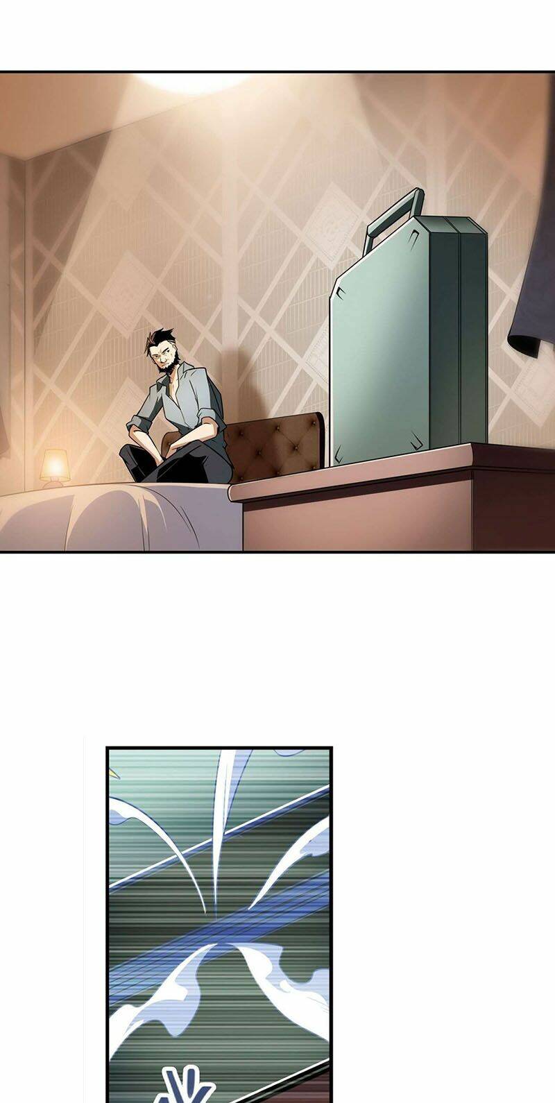 Anh Hùng ? Ta Không Làm Lâu Rồi: Chapter 293