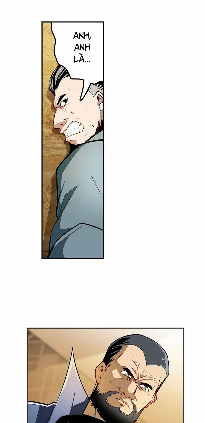 Anh Hùng ? Ta Không Làm Lâu Rồi: Chapter 293