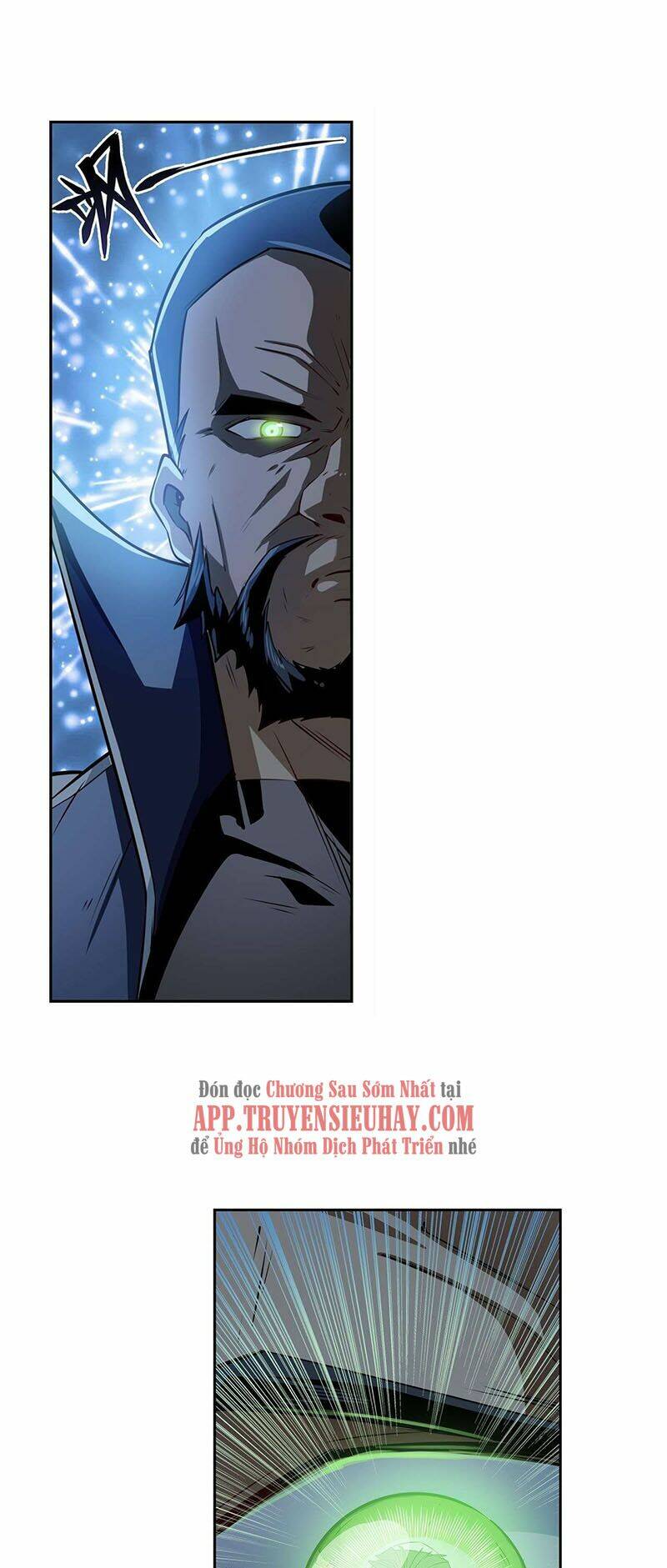 Anh Hùng ? Ta Không Làm Lâu Rồi: Chapter 293