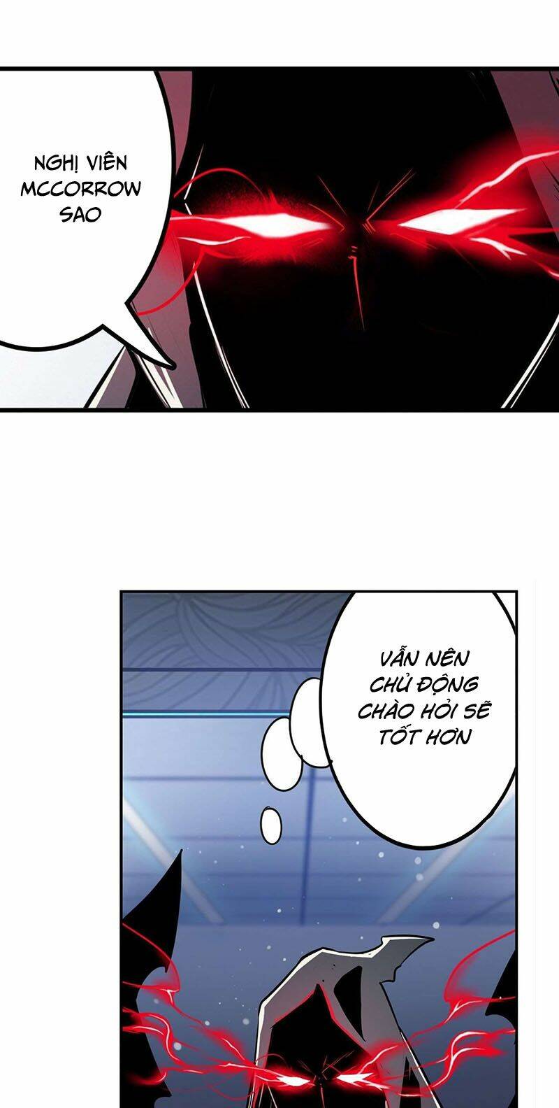 Anh Hùng ? Ta Không Làm Lâu Rồi: Chapter 293