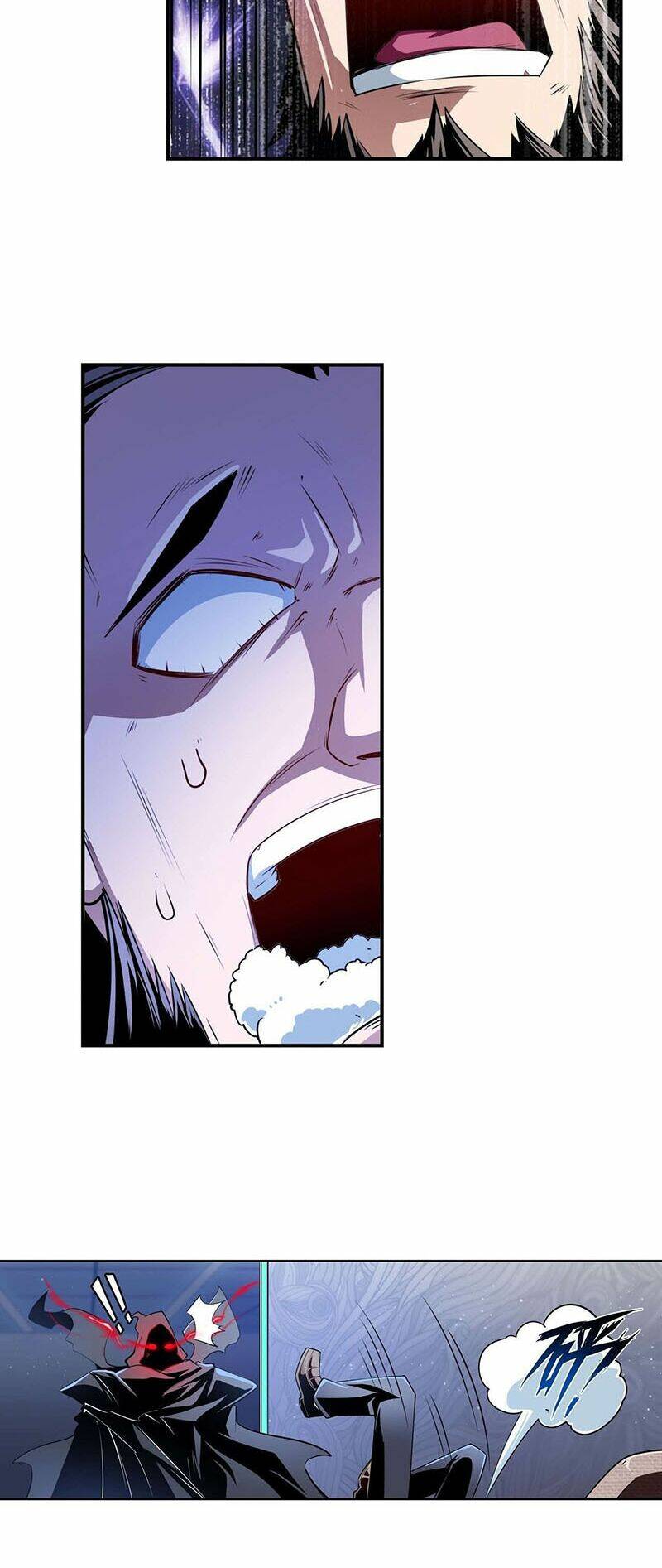 Anh Hùng ? Ta Không Làm Lâu Rồi: Chapter 293