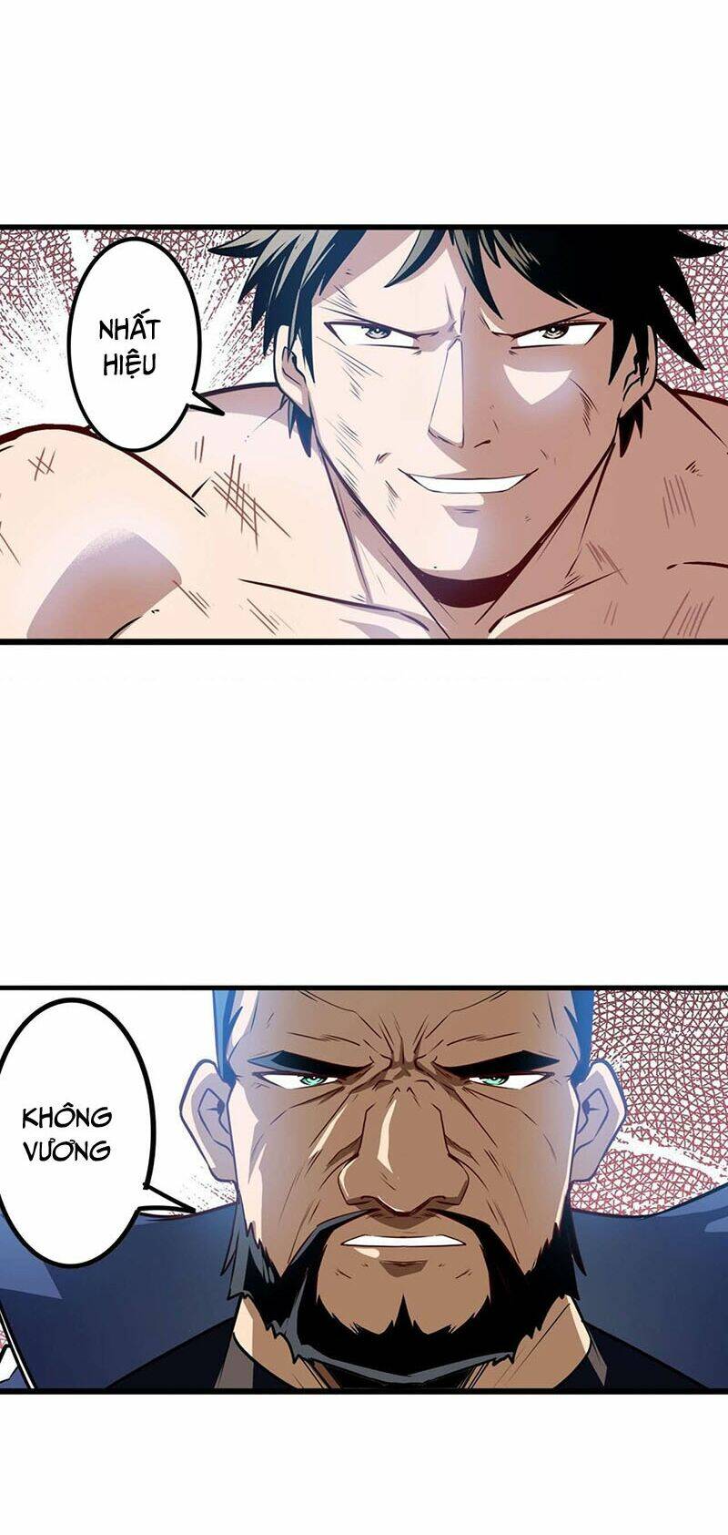 Anh Hùng ? Ta Không Làm Lâu Rồi: Chapter 295