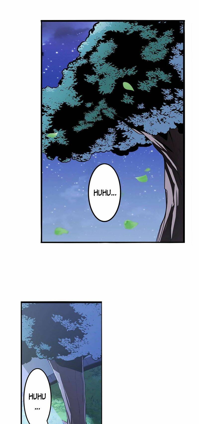 Anh Hùng ? Ta Không Làm Lâu Rồi: Chapter 295