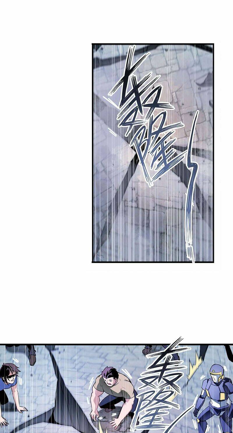 Anh Hùng ? Ta Không Làm Lâu Rồi: Chapter 297