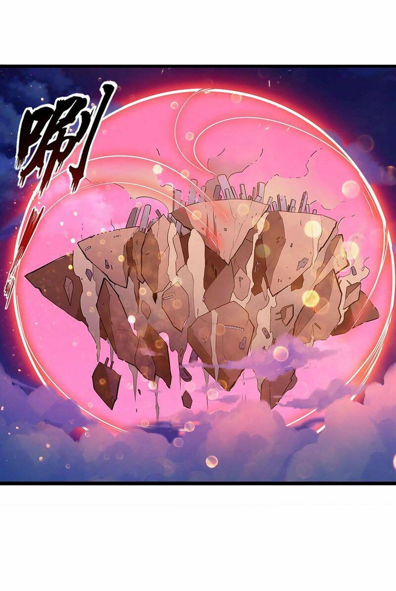 Anh Hùng ? Ta Không Làm Lâu Rồi: Chapter 297