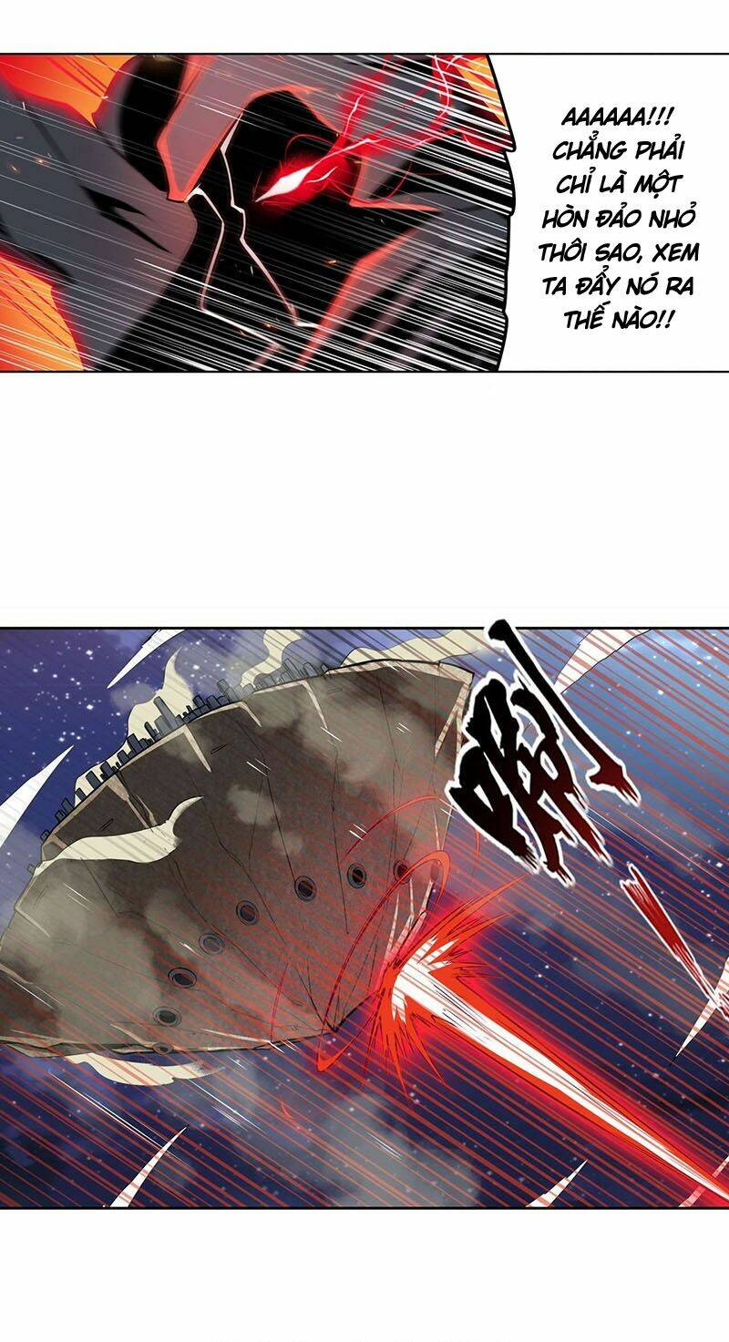 Anh Hùng ? Ta Không Làm Lâu Rồi: Chapter 298