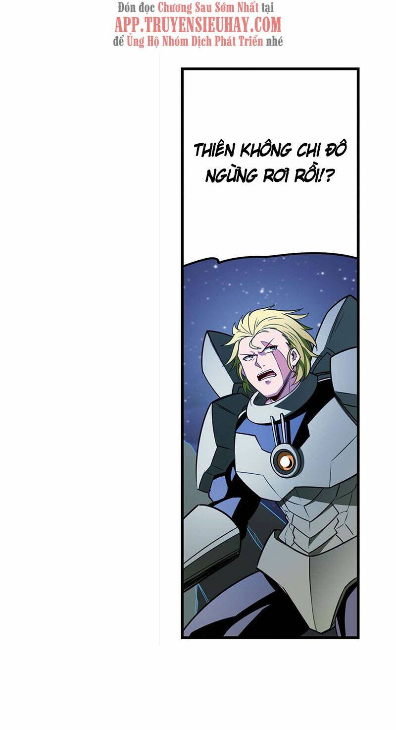 Anh Hùng ? Ta Không Làm Lâu Rồi: Chapter 298